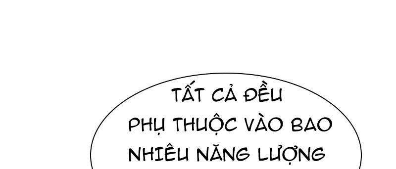 Thợ Săn 3 Cm Chapter 97 - 57