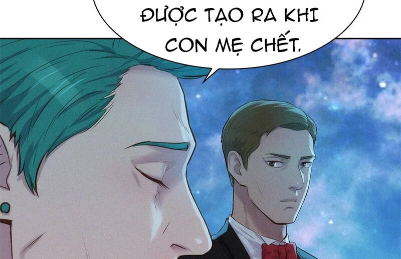 Thợ Săn 3 Cm Chapter 97 - 58