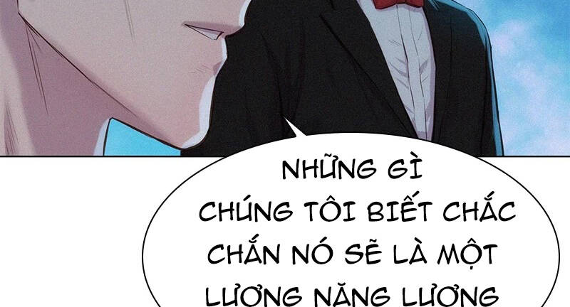 Thợ Săn 3 Cm Chapter 97 - 59