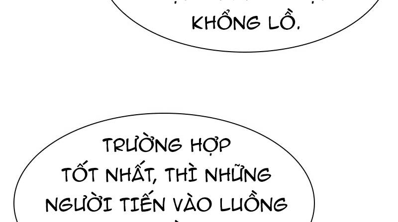 Thợ Săn 3 Cm Chapter 97 - 60
