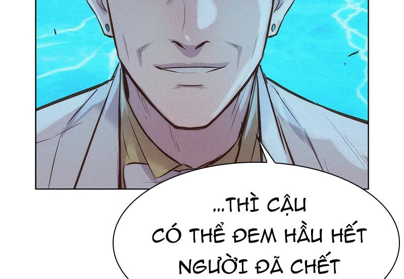 Thợ Săn 3 Cm Chapter 97 - 7