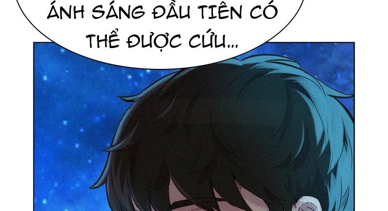 Thợ Săn 3 Cm Chapter 97 - 61