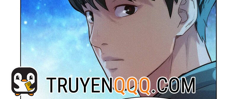 Thợ Săn 3 Cm Chapter 97 - 62