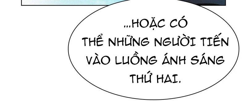 Thợ Săn 3 Cm Chapter 97 - 63