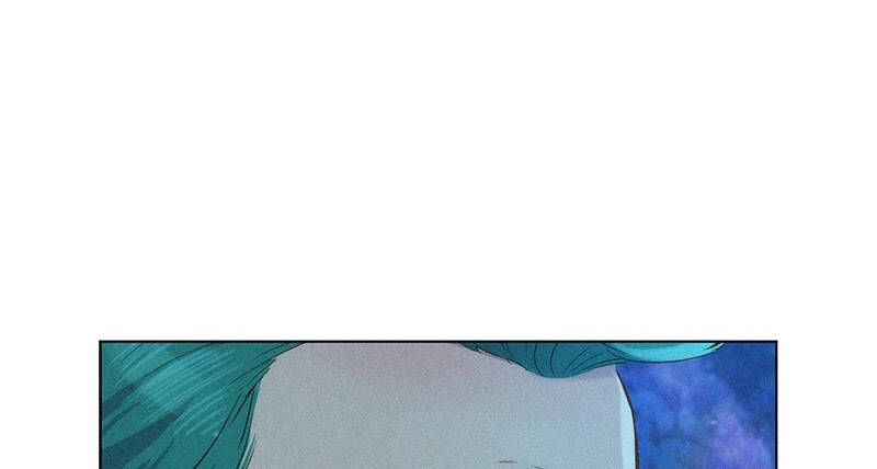 Thợ Săn 3 Cm Chapter 97 - 64