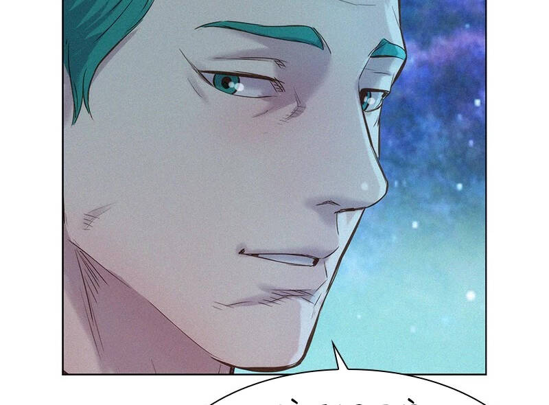 Thợ Săn 3 Cm Chapter 97 - 65