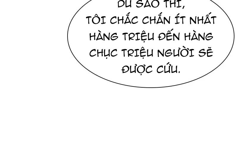 Thợ Săn 3 Cm Chapter 97 - 66