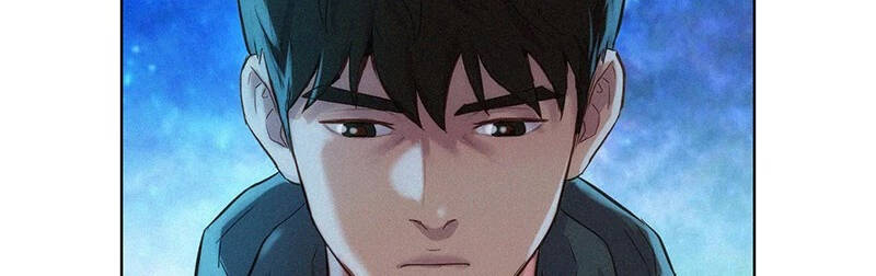 Thợ Săn 3 Cm Chapter 97 - 68