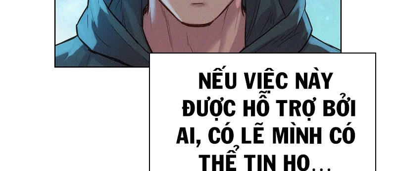 Thợ Săn 3 Cm Chapter 97 - 69