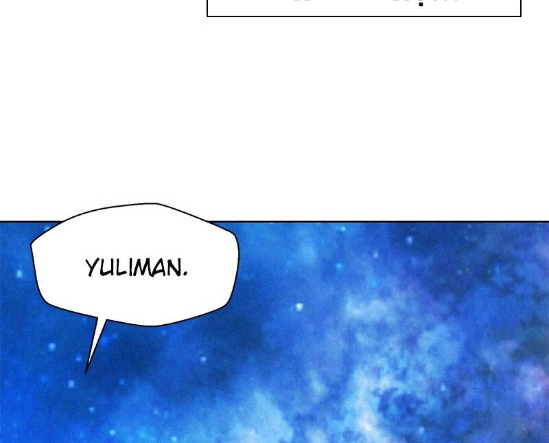 Thợ Săn 3 Cm Chapter 97 - 70