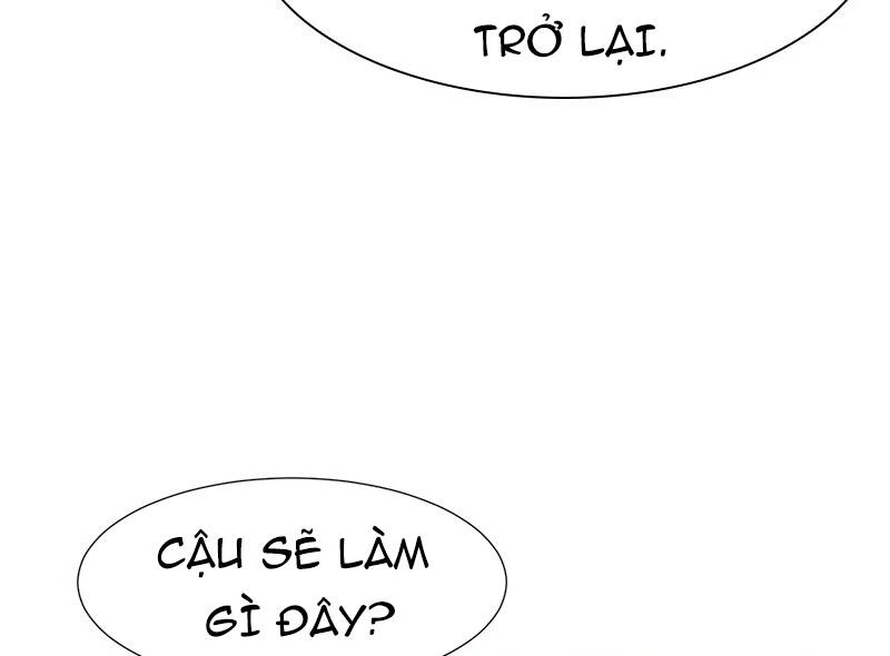 Thợ Săn 3 Cm Chapter 97 - 8