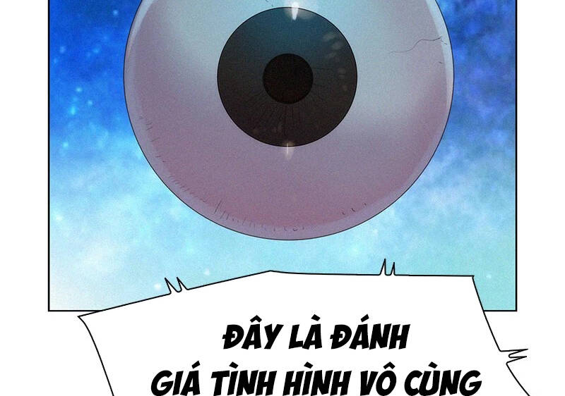 Thợ Săn 3 Cm Chapter 97 - 73