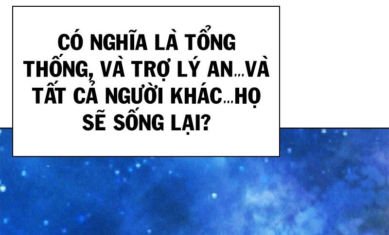 Thợ Săn 3 Cm Chapter 97 - 75