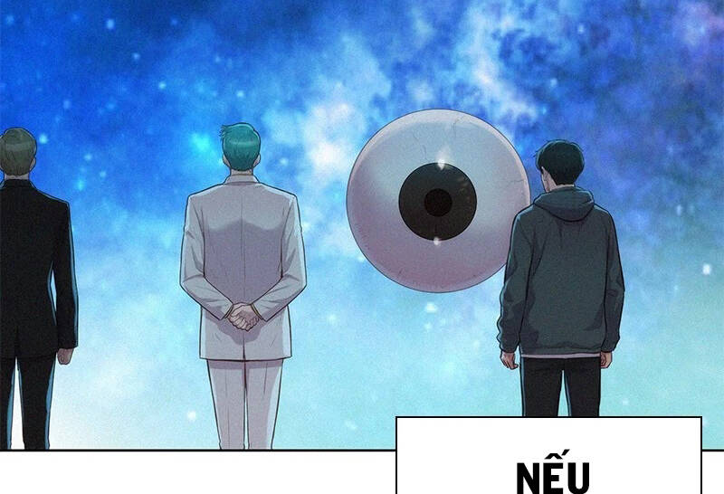 Thợ Săn 3 Cm Chapter 97 - 76