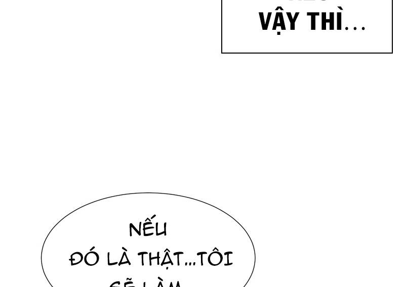 Thợ Săn 3 Cm Chapter 97 - 77