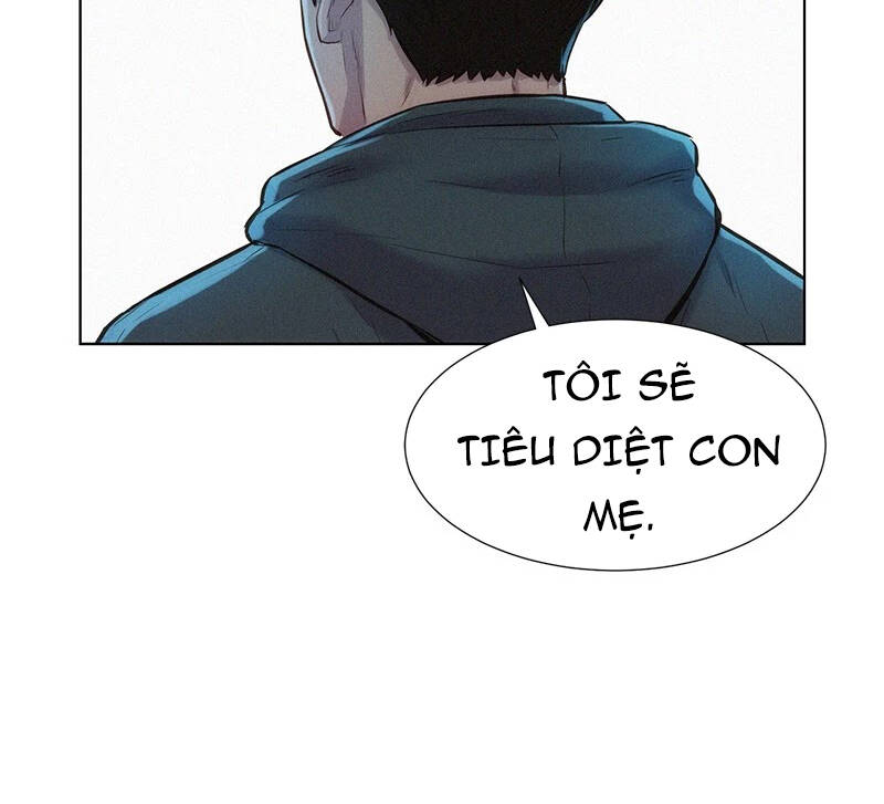 Thợ Săn 3 Cm Chapter 97 - 79