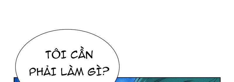 Thợ Săn 3 Cm Chapter 97 - 80