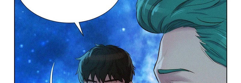 Thợ Săn 3 Cm Chapter 97 - 81