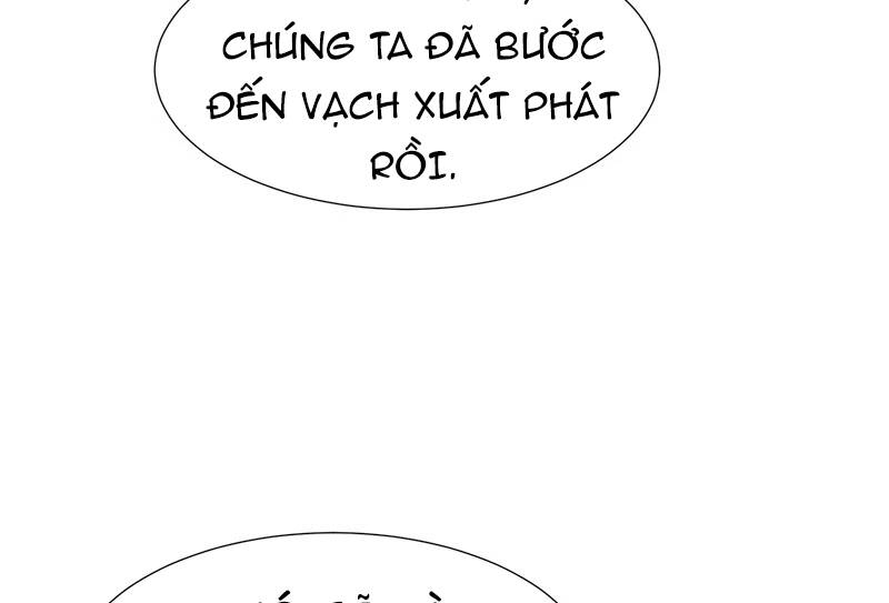 Thợ Săn 3 Cm Chapter 97 - 83