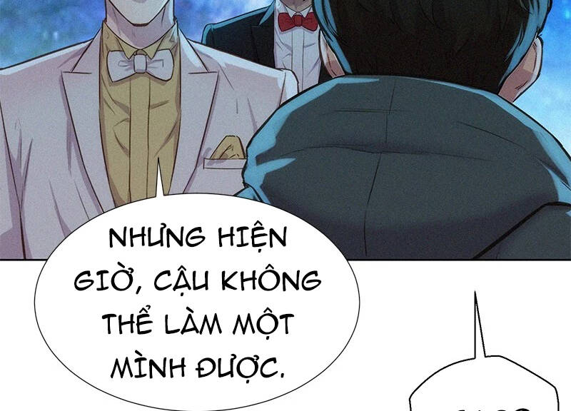 Thợ Săn 3 Cm Chapter 97 - 85