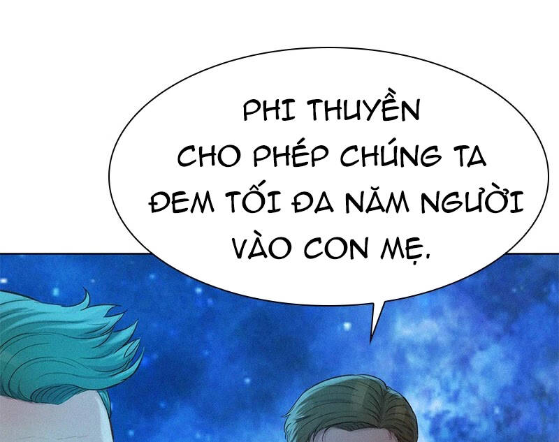 Thợ Săn 3 Cm Chapter 97 - 87