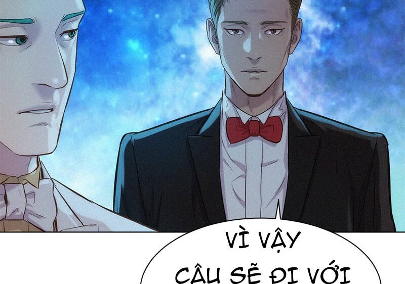 Thợ Săn 3 Cm Chapter 97 - 88