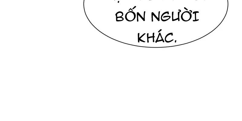 Thợ Săn 3 Cm Chapter 97 - 89