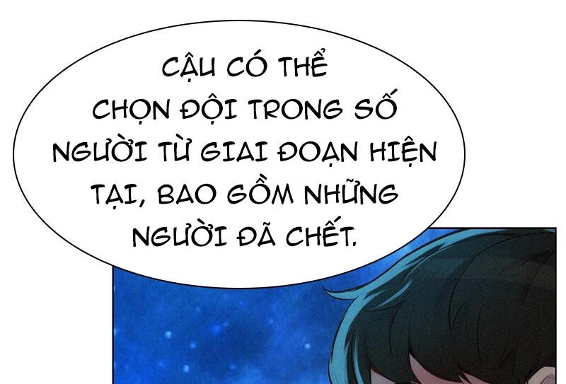 Thợ Săn 3 Cm Chapter 97 - 90