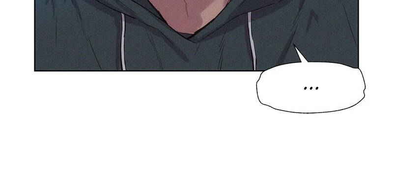 Thợ Săn 3 Cm Chapter 97 - 10