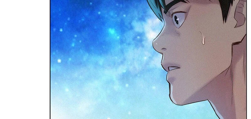 Thợ Săn 3 Cm Chapter 97 - 91