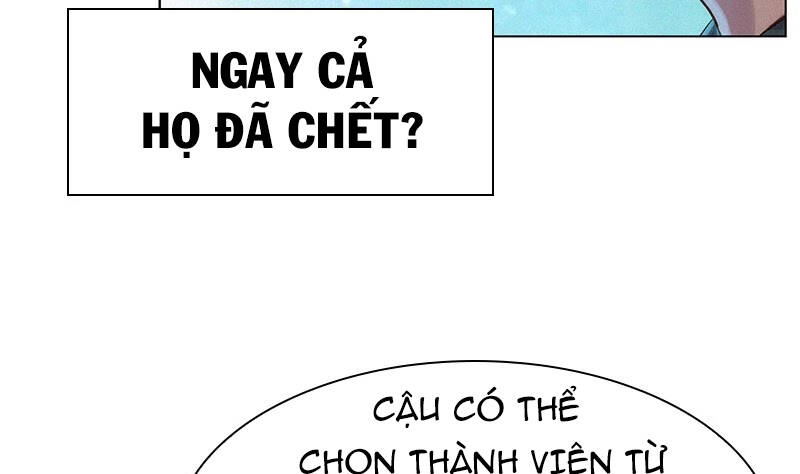 Thợ Săn 3 Cm Chapter 97 - 92