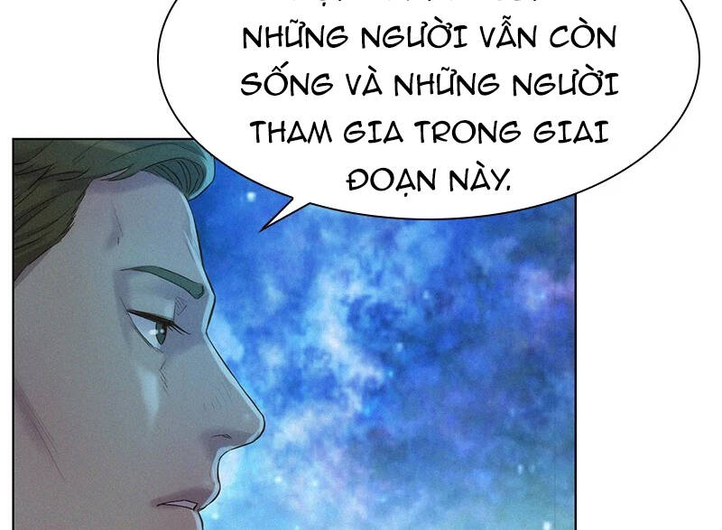Thợ Săn 3 Cm Chapter 97 - 93