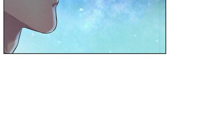 Thợ Săn 3 Cm Chapter 97 - 94