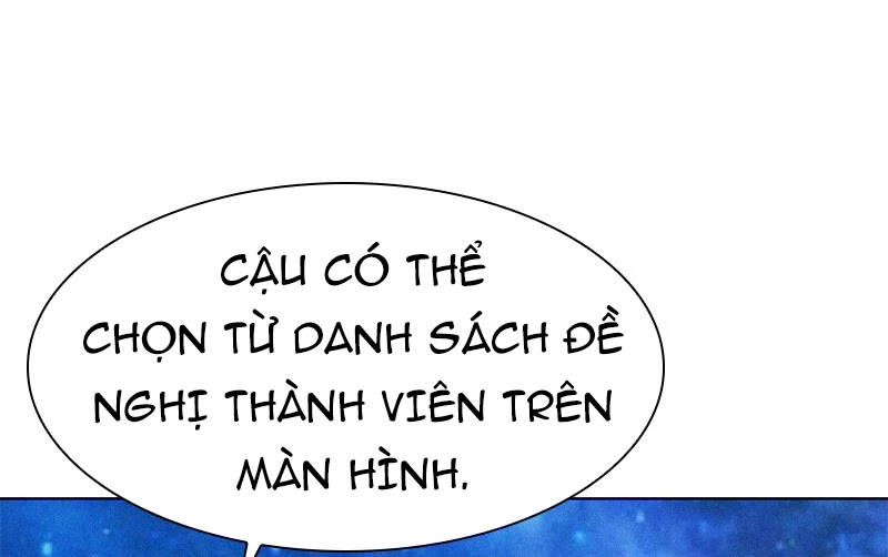 Thợ Săn 3 Cm Chapter 97 - 95