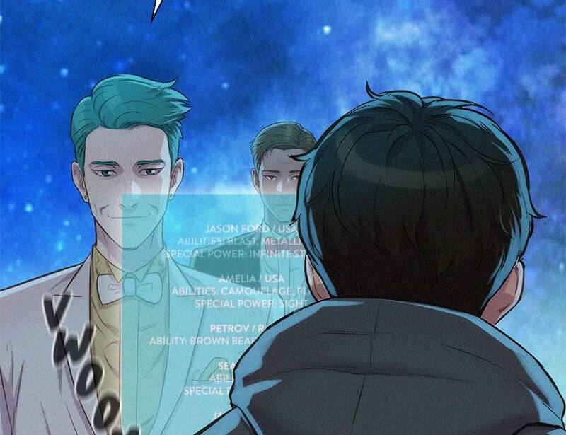 Thợ Săn 3 Cm Chapter 97 - 96