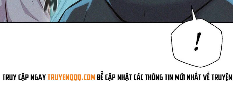 Thợ Săn 3 Cm Chapter 97 - 97