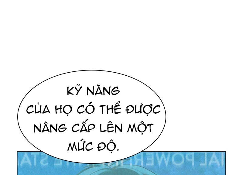 Thợ Săn 3 Cm Chapter 97 - 98