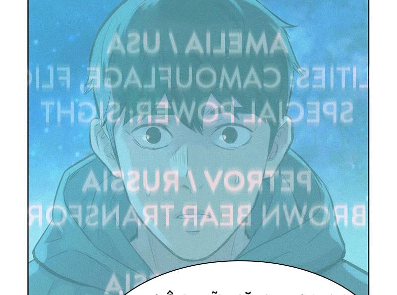 Thợ Săn 3 Cm Chapter 97 - 99