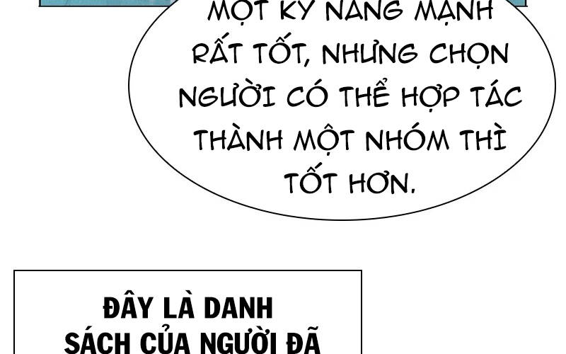 Thợ Săn 3 Cm Chapter 97 - 100