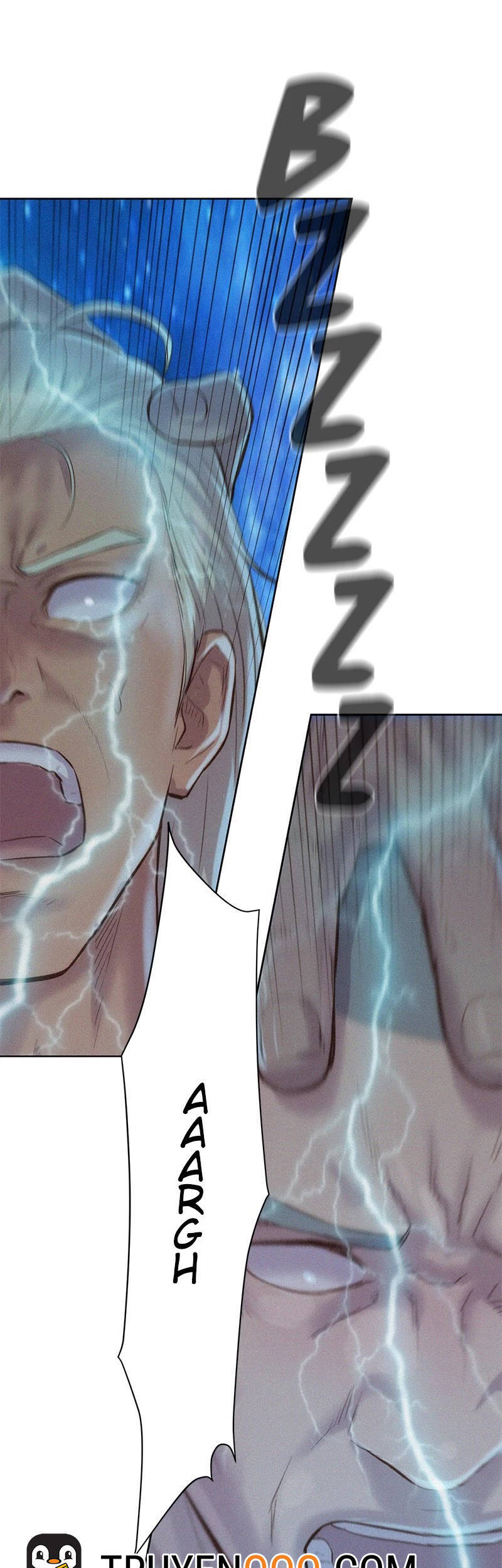 Thợ Săn 3 Cm Chapter 98 - 2