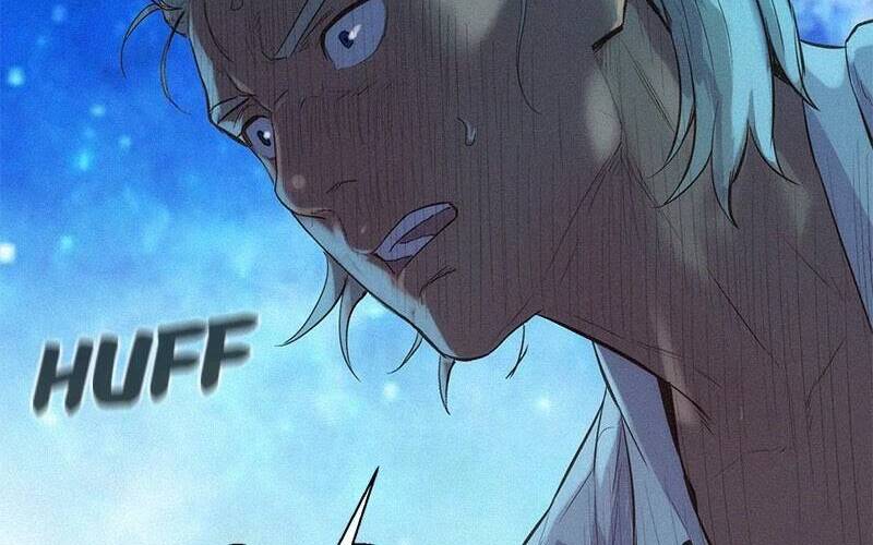 Thợ Săn 3 Cm Chapter 98 - 11