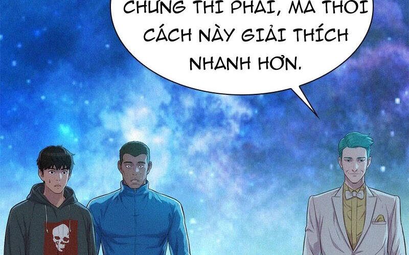 Thợ Săn 3 Cm Chapter 98 - 13