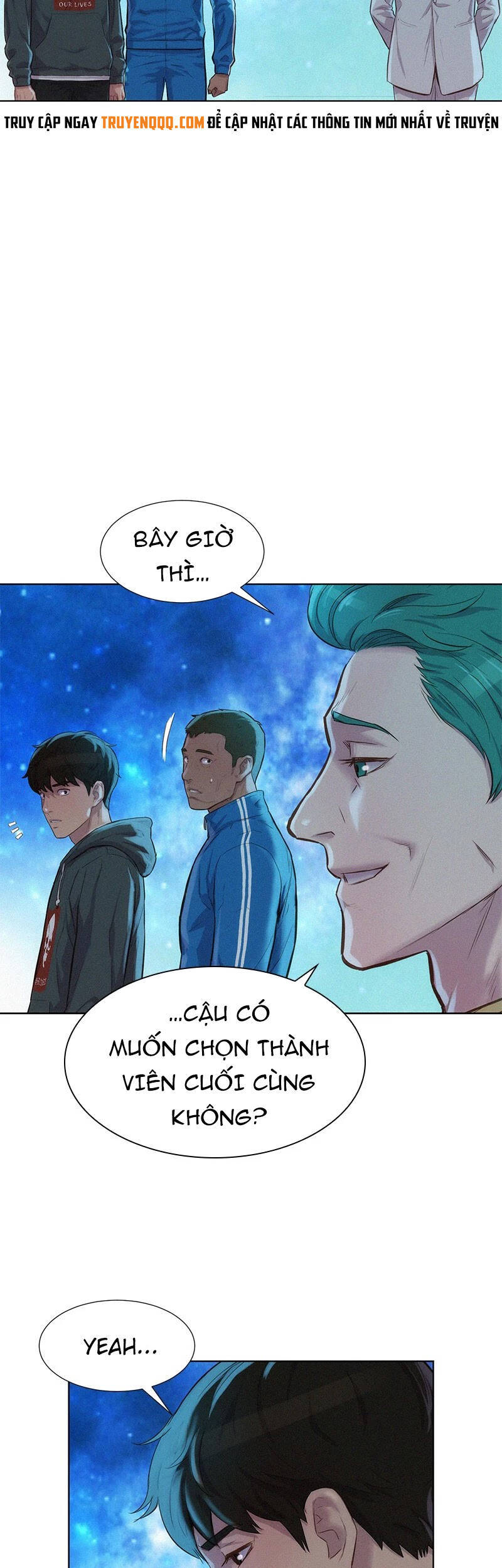 Thợ Săn 3 Cm Chapter 98 - 14