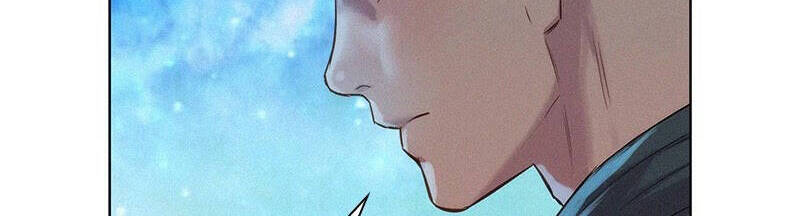 Thợ Săn 3 Cm Chapter 98 - 15