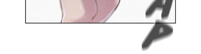 Thợ Săn 3 Cm Chapter 98 - 17