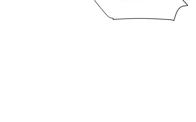 Thợ Săn 3 Cm Chapter 98 - 19