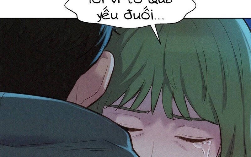 Thợ Săn 3 Cm Chapter 98 - 21