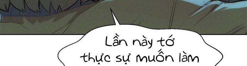 Thợ Săn 3 Cm Chapter 98 - 23