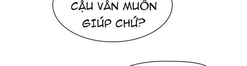 Thợ Săn 3 Cm Chapter 98 - 25