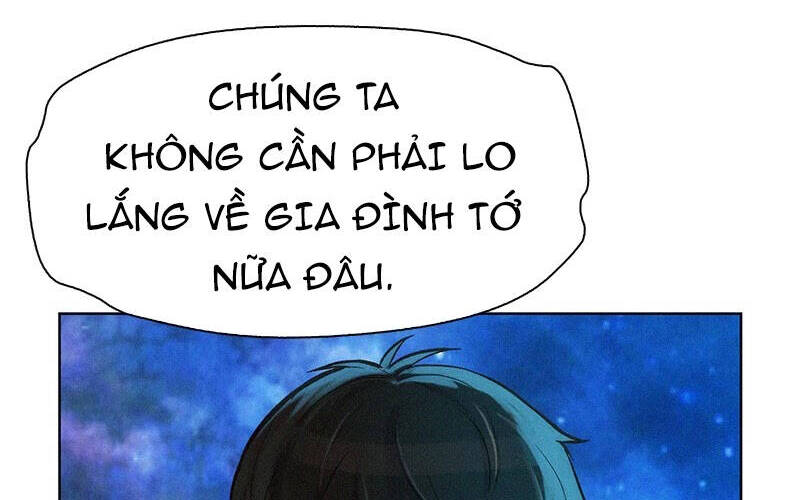 Thợ Săn 3 Cm Chapter 98 - 27